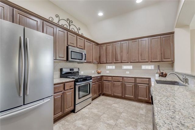 3675 Rosalina LOOP, Round Rock, TX 78665
