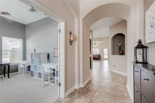 3675 Rosalina LOOP, Round Rock, TX 78665