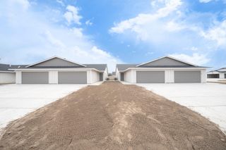 16802 W Lawson St, Goddard, KS 67052