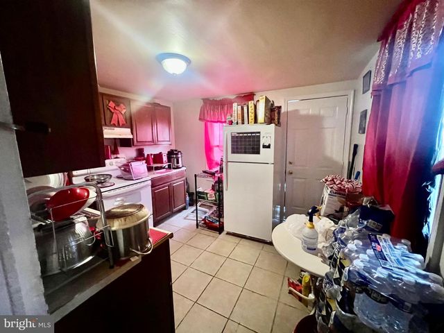 606 N FRANKLIN ST, Wilmington, DE 19805