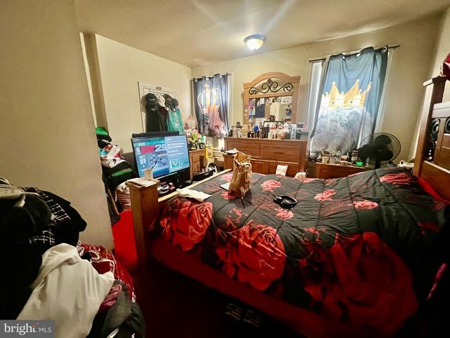 606 N FRANKLIN ST, Wilmington, DE 19805