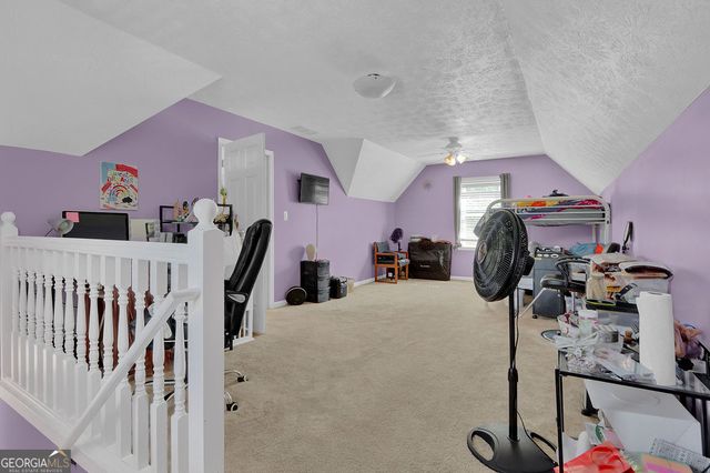 3765 Cannonwolde Drive, Snellville, GA 30039