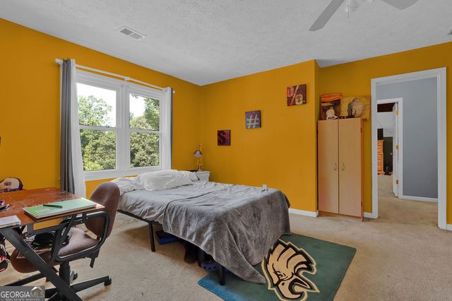 3765 Cannonwolde Drive, Snellville, GA 30039