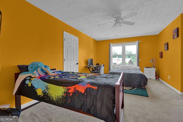 3765 Cannonwolde Drive, Snellville, GA 30039