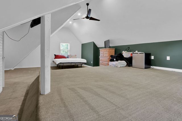 3765 Cannonwolde Drive, Snellville, GA 30039