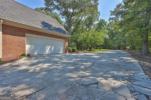 3765 Cannonwolde Drive, Snellville, GA 30039