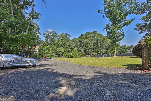 3765 Cannonwolde Drive, Snellville, GA 30039