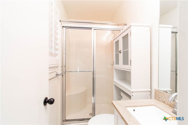 11 Basswood Court, Belton, TX 76513