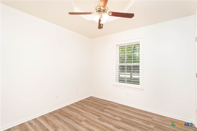 11 Basswood Court, Belton, TX 76513