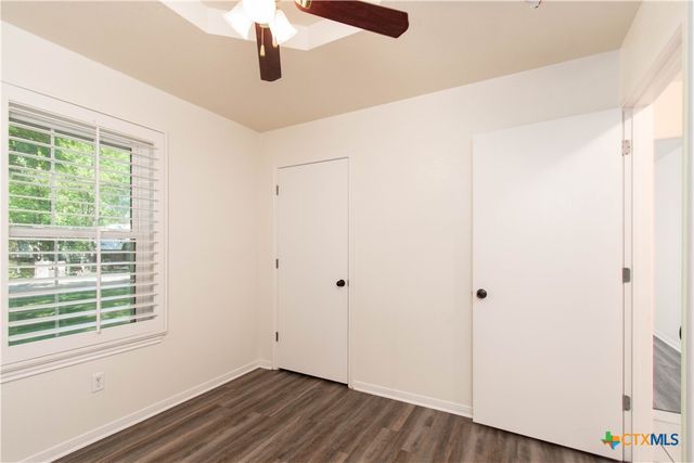 11 Basswood Court, Belton, TX 76513