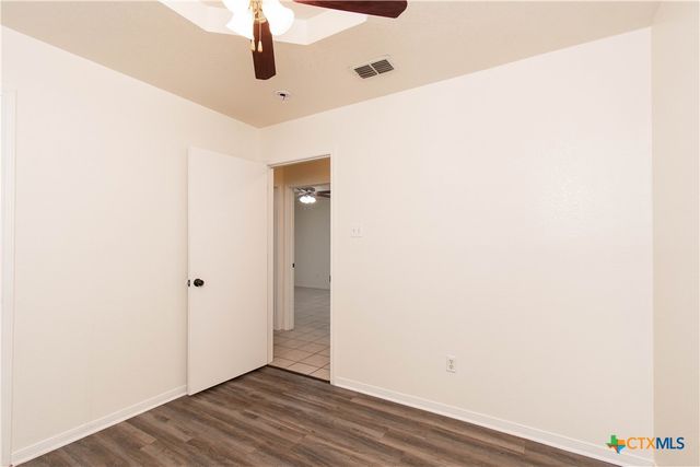 11 Basswood Court, Belton, TX 76513