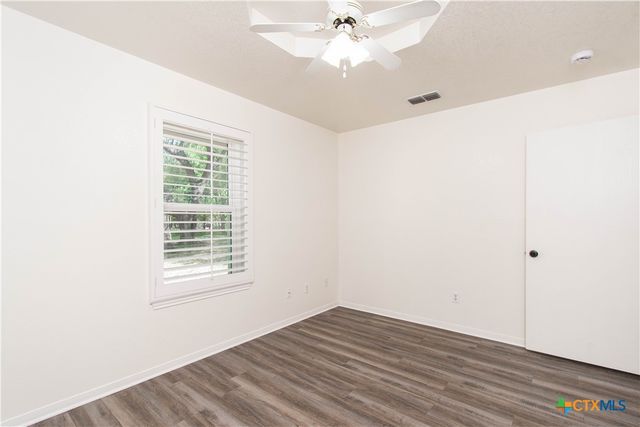 11 Basswood Court, Belton, TX 76513