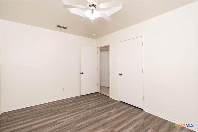 11 Basswood Court, Belton, TX 76513