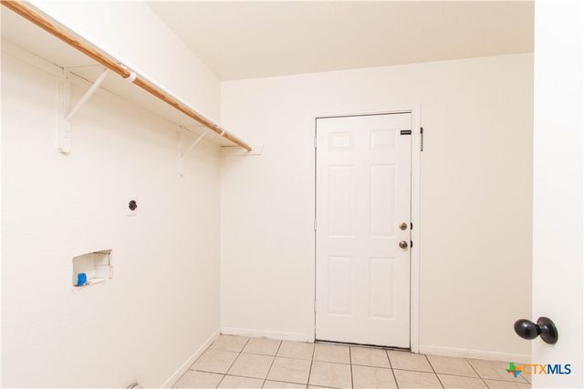 11 Basswood Court, Belton, TX 76513