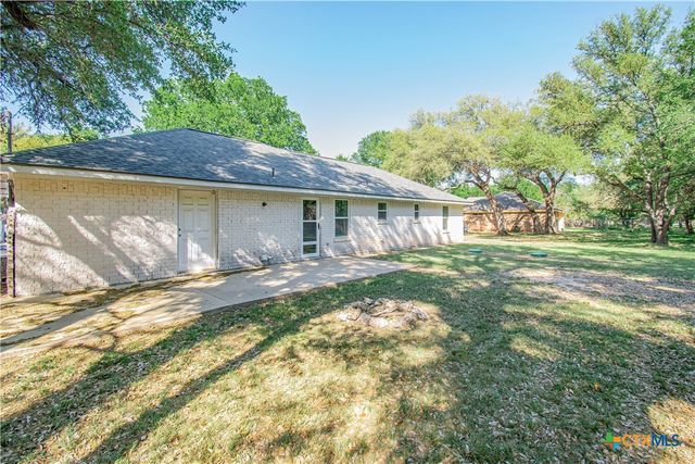 11 Basswood Court, Belton, TX 76513