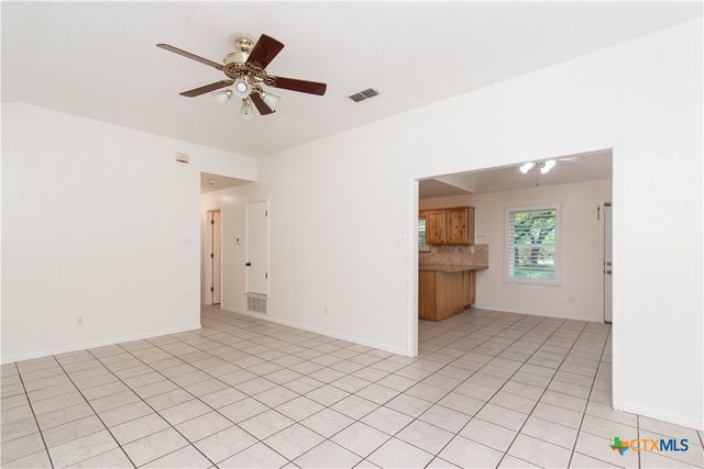 11 Basswood Court, Belton, TX 76513