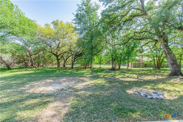 11 Basswood Court, Belton, TX 76513