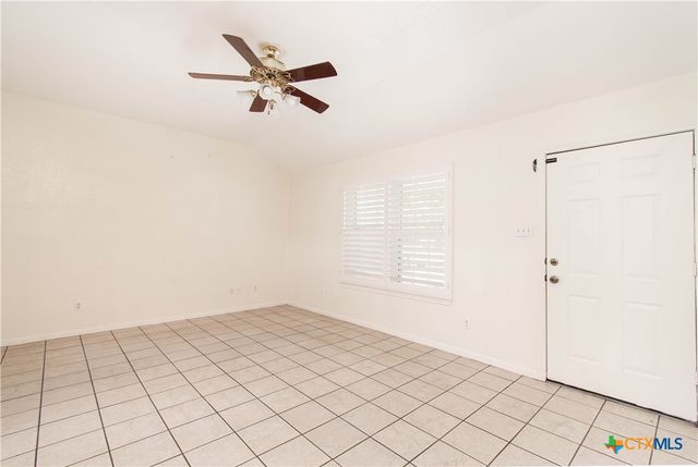 11 Basswood Court, Belton, TX 76513