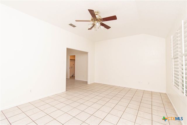 11 Basswood Court, Belton, TX 76513