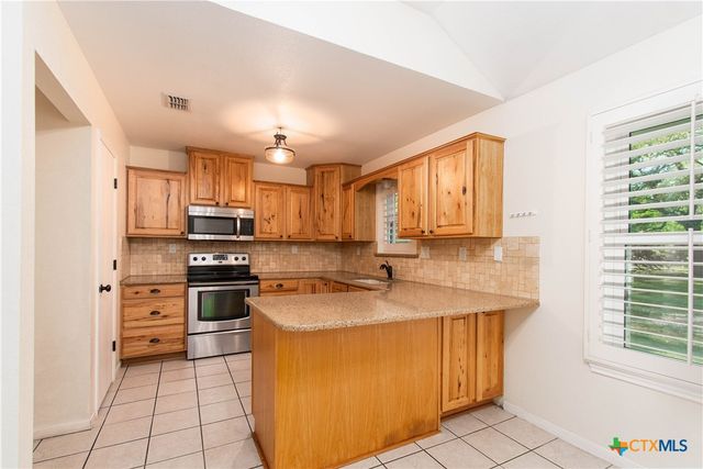 11 Basswood Court, Belton, TX 76513