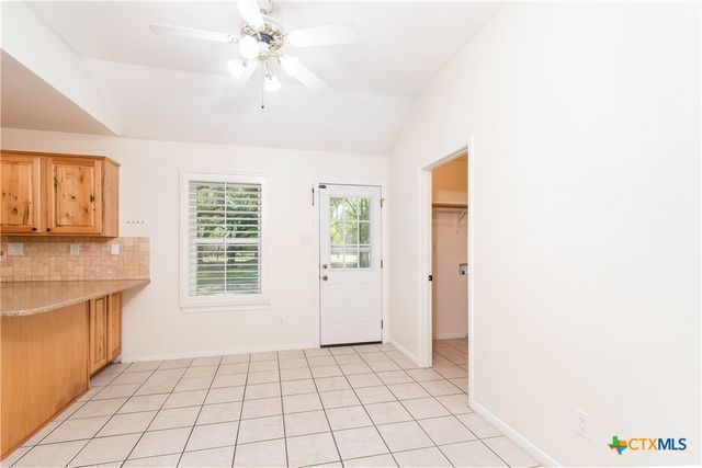 11 Basswood Court, Belton, TX 76513