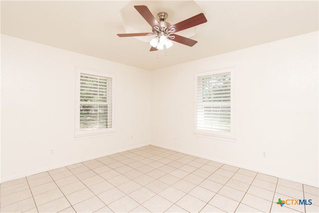 11 Basswood Court, Belton, TX 76513