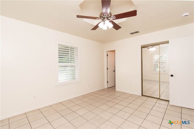 11 Basswood Court, Belton, TX 76513