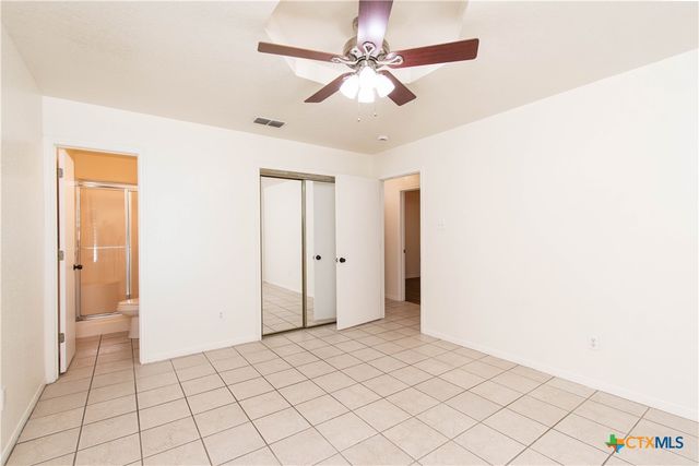 11 Basswood Court, Belton, TX 76513