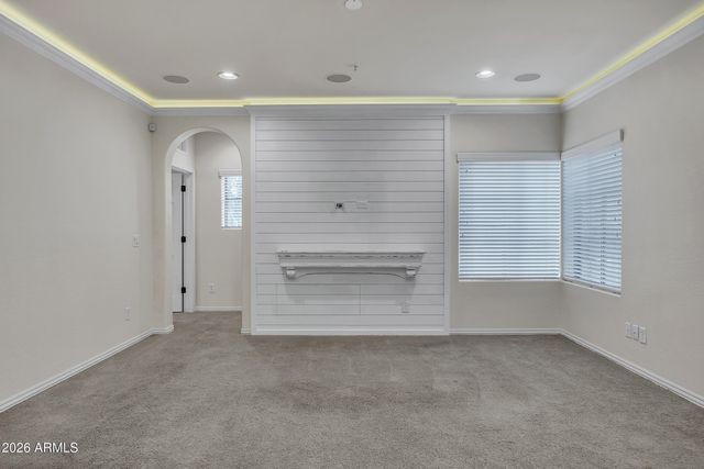 3935 E ROUGH RIDER Road 1250, Phoenix, AZ 85050