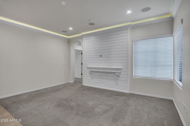 3935 E ROUGH RIDER Road 1250, Phoenix, AZ 85050