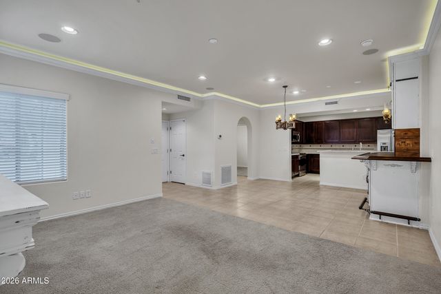 3935 E ROUGH RIDER Road 1250, Phoenix, AZ 85050