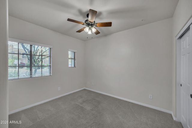 3935 E ROUGH RIDER Road 1250, Phoenix, AZ 85050