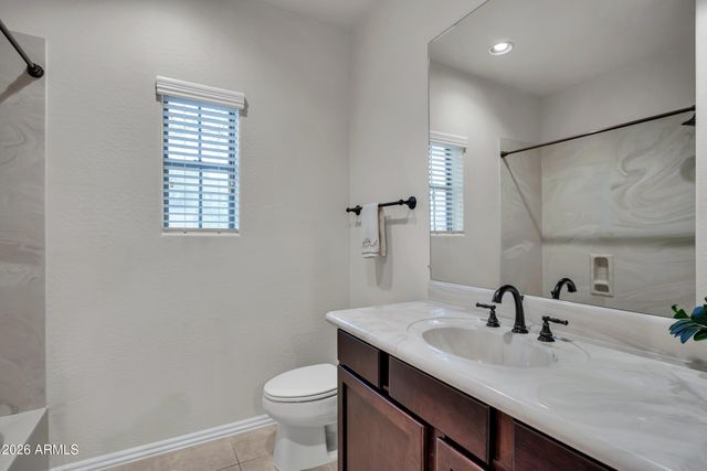 3935 E ROUGH RIDER Road 1250, Phoenix, AZ 85050