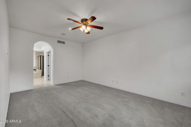 3935 E ROUGH RIDER Road 1250, Phoenix, AZ 85050