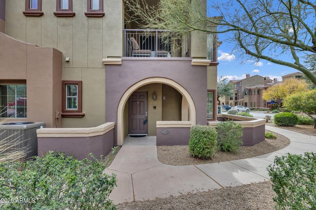 3935 E ROUGH RIDER Road 1250, Phoenix, AZ 85050