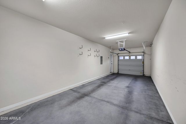 3935 E ROUGH RIDER Road 1250, Phoenix, AZ 85050