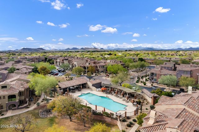 3935 E ROUGH RIDER Road 1250, Phoenix, AZ 85050