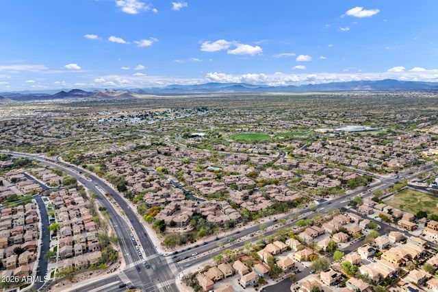 3935 E ROUGH RIDER Road 1250, Phoenix, AZ 85050