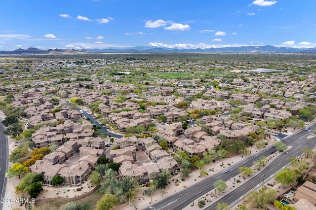 3935 E ROUGH RIDER Road 1250, Phoenix, AZ 85050