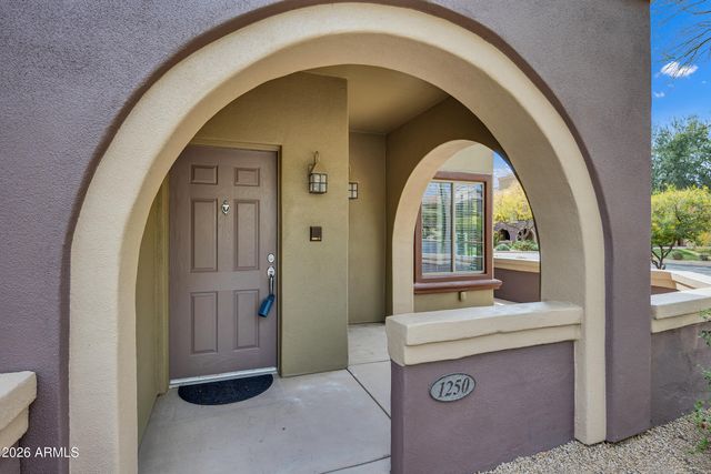 3935 E ROUGH RIDER Road 1250, Phoenix, AZ 85050