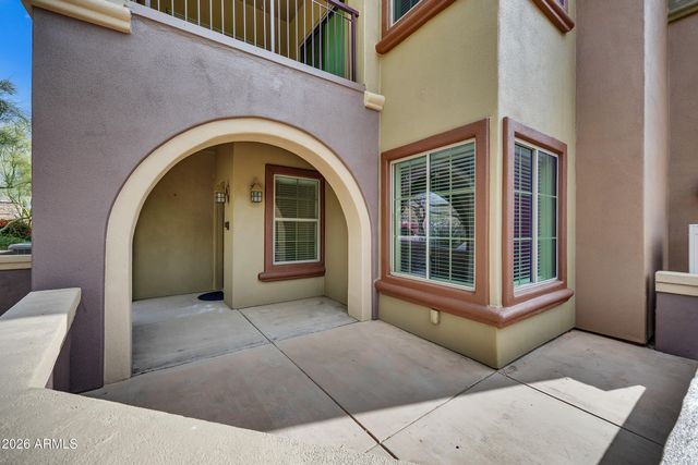 3935 E ROUGH RIDER Road 1250, Phoenix, AZ 85050