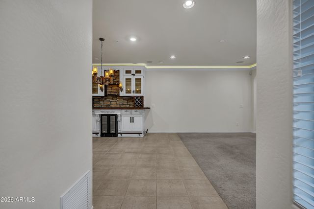 3935 E ROUGH RIDER Road 1250, Phoenix, AZ 85050