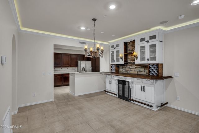 3935 E ROUGH RIDER Road 1250, Phoenix, AZ 85050