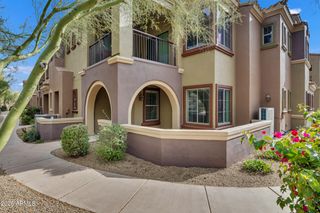 3935 E ROUGH RIDER Road 1250, Phoenix, AZ 85050