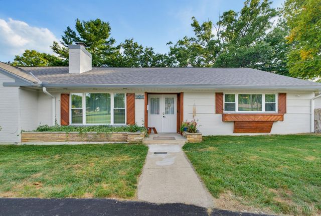 3575 Sorrento Drive, Amberley, OH 45236