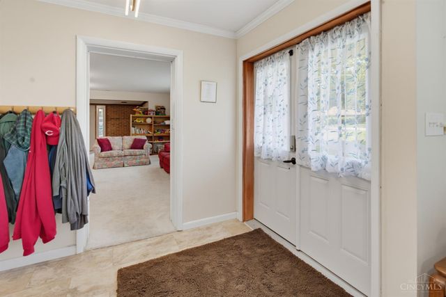 3575 Sorrento Drive, Amberley, OH 45236