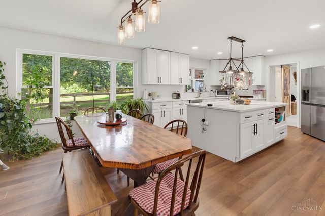 3575 Sorrento Drive, Amberley, OH 45236