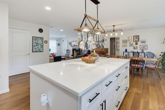 3575 Sorrento Drive, Amberley, OH 45236