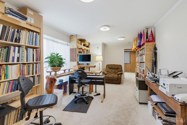 3575 Sorrento Drive, Amberley, OH 45236