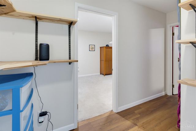 3575 Sorrento Drive, Amberley, OH 45236